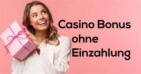 gratis bonus ohne einzahlung|Casino Bonus ohne Einzahlung 2024 .